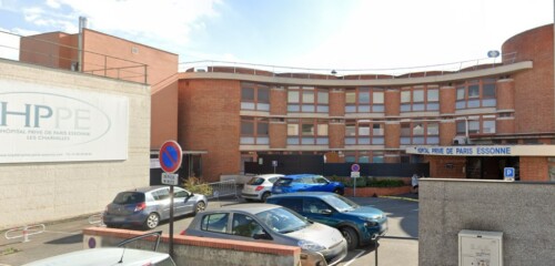 CIM Brossolette