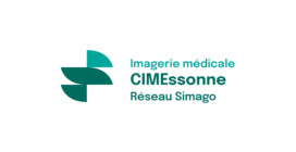 Logo JPG Horizontal