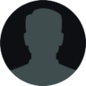 SIM-TROMBINOSCOPE-Photoindiv_silhouettehomme