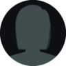cercle_silhouettefemme